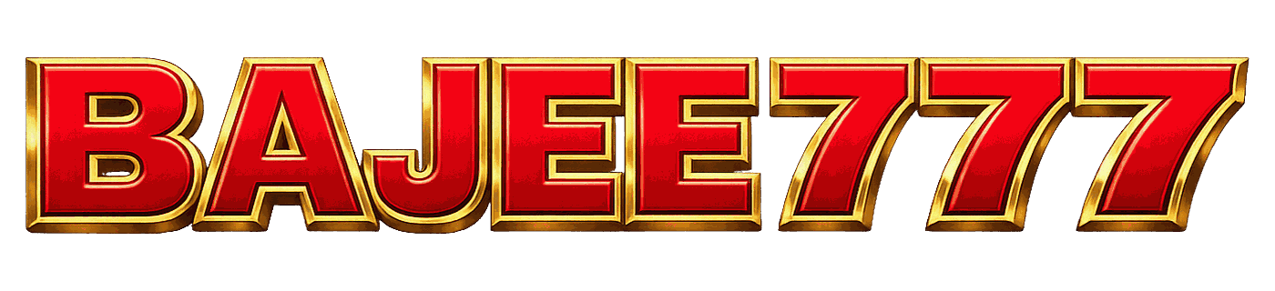 bajee777 logo